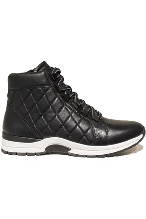 Caprice 9-25252-43 Sneakers