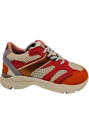 Hip H1255 224 Sneakers