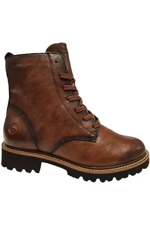Remonte D8661 Enkellaarzen