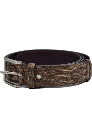 Berkelmans BELT Riemen