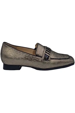 Hassia 8-300844 Loafers