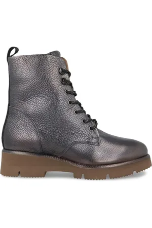 Piedi Nudi Creston Veterschoenen