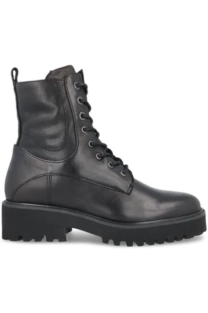 Piedi Nudi Niella 06.01 Enkellaarzen