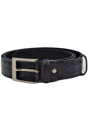 Berkelmans BELT Riemen