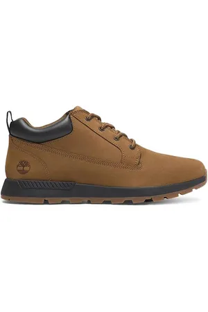 Timberland Killington Trekker Veterschoenen