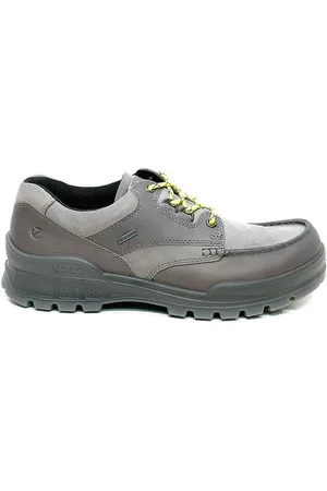Ecco 831714 TRACK Veterschoenen