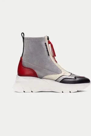 Hispanitas CHI243628 Sneakers