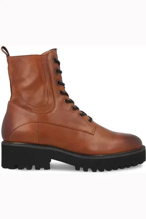 Piedi Nudi Niella 06.04 Veterschoenen