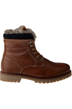 ARA 11-26601 Tiago Veterschoenen