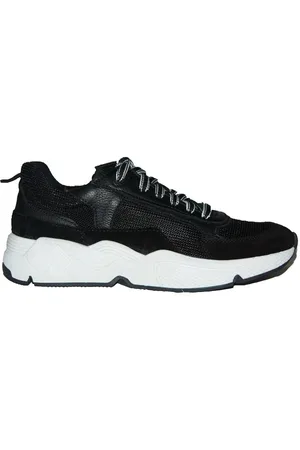 Track Style 324900 Sneakers