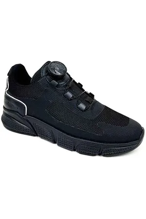 Jochie 24680 Veterschoenen