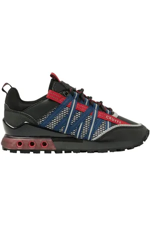Cruyff Fearia Sneakers