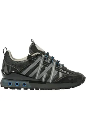 Cruyff Fearia Sneakers