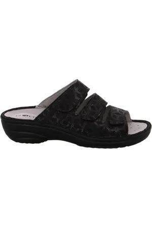 Rohde 5772 Slippers