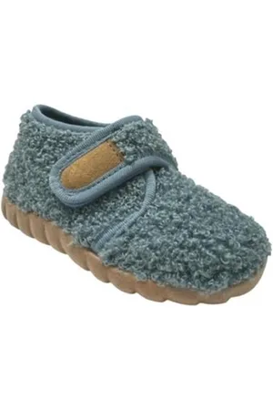 Fischer 641561 Pantoffels