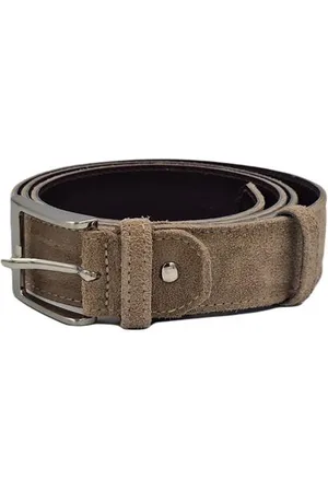 Berkelmans BELT Riemen