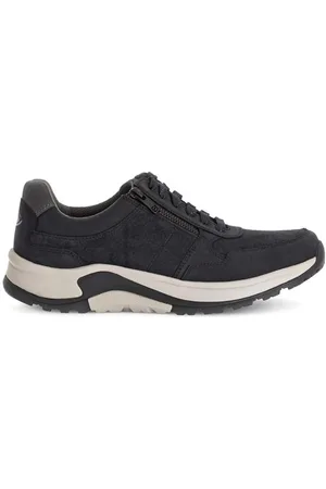 Gabor 8000.22 Veterschoenen
