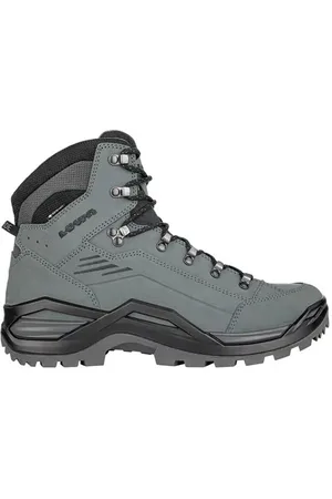 Lowa RENEGADE EVO GTX MID 311916 Wandelschoenen