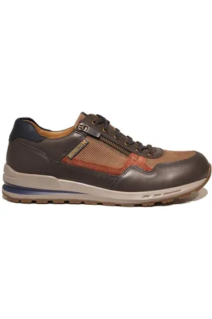 Mephisto Bradley Sneakers