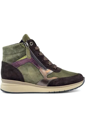 Gabor 56.708 Veterschoenen