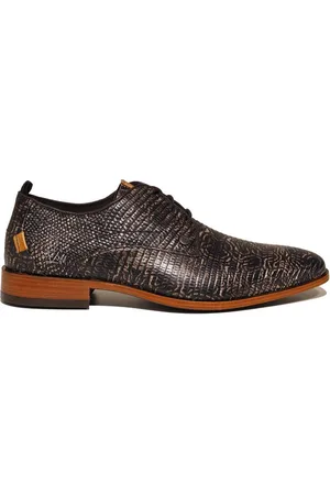 rehab Greg Matrix Nette veterschoenen