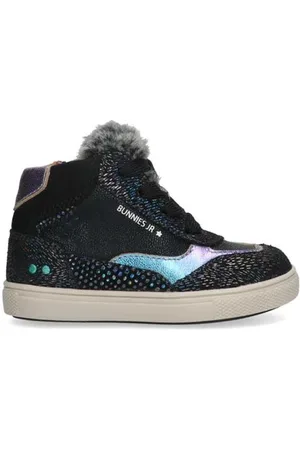 Bunnies JR 224752 Veterschoenen