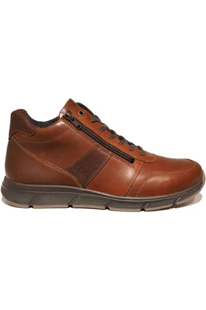Solidus 67007 Veterschoenen