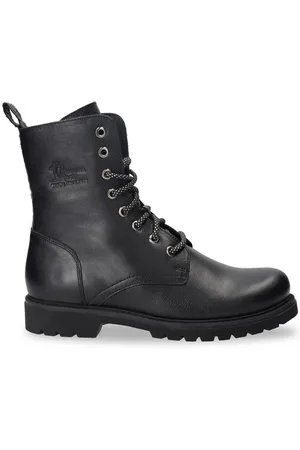 Panama Jack Frisia Veterschoenen