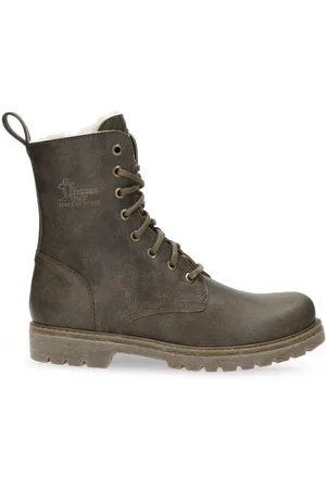 Panama Jack Frisia Veterschoenen
