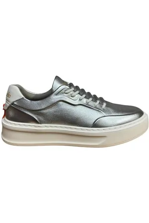 Barracuda BD1415A Sneakers