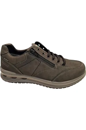 Grisport GRI 43069 Wandelschoenen
