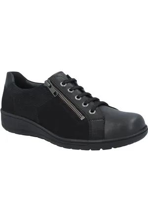Solidus 29094 Veterschoenen
