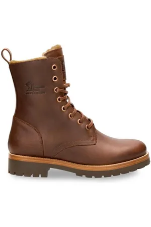 Panama Jack Frisia Igloo Veterschoenen