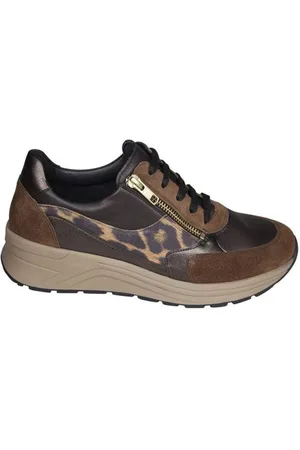 Solidus 46023 Holly 023 Veterschoenen