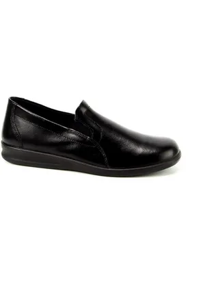 Josef Seibel Belfort 88 18104175 Pantoffels