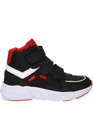 Track Style 324877 wijdte 3.5 Sneakers