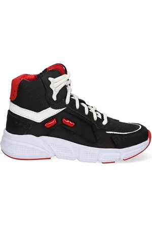 Track Style 324876 wijdte 5 Sneakers