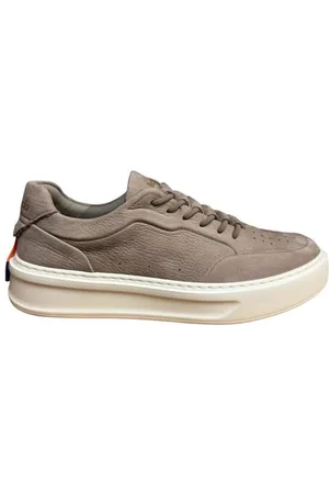 Barracuda BD1415A Sneakers