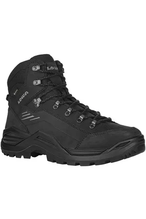 Lowa Renegade Evo Gtx Mid 311916 Wandelschoenen