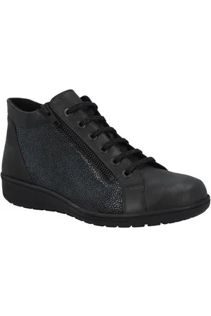 Solidus 29007 Kate 007 Veterschoenen