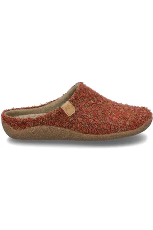 Josef Seibel Vinny 03 54803MA437 Pantoffels