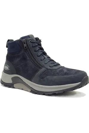 Gabor 8000.24 Veterschoenen