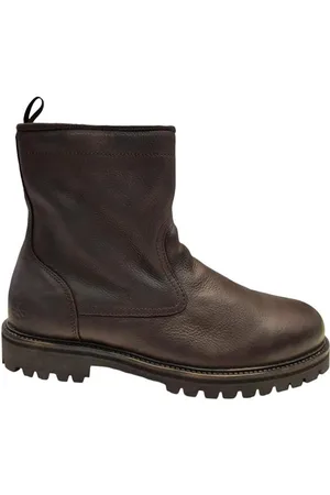 Blackstone CG193 Enkellaarzen
