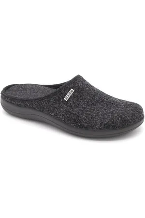 Rohde 6545 Pantoffels