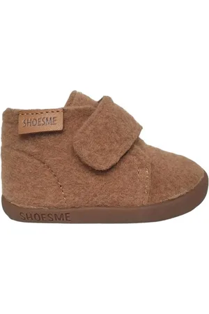 Shoesme HS24W020 Pantoffels