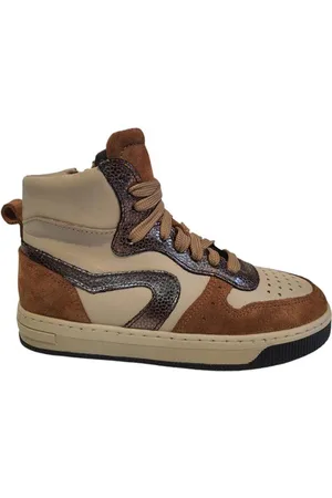 Hip H1301 Veterschoenen