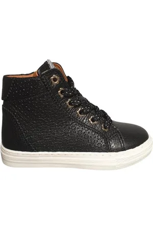 Develab 42960 Veterschoenen