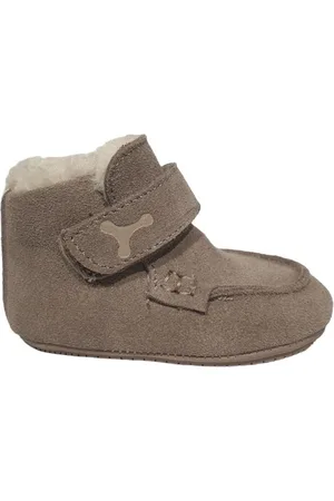 Shoesme BP24W001 Babyschoenen