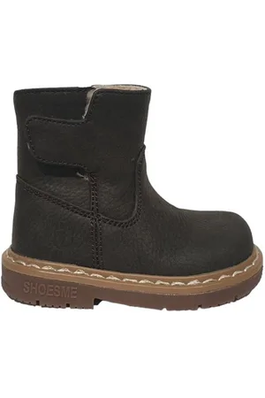 Shoesme BC24W001 Laarzen