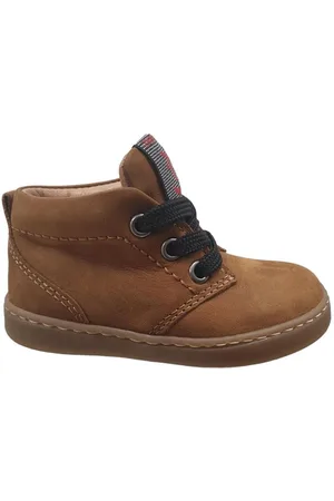 Jochie Ko 24060 Veterschoenen